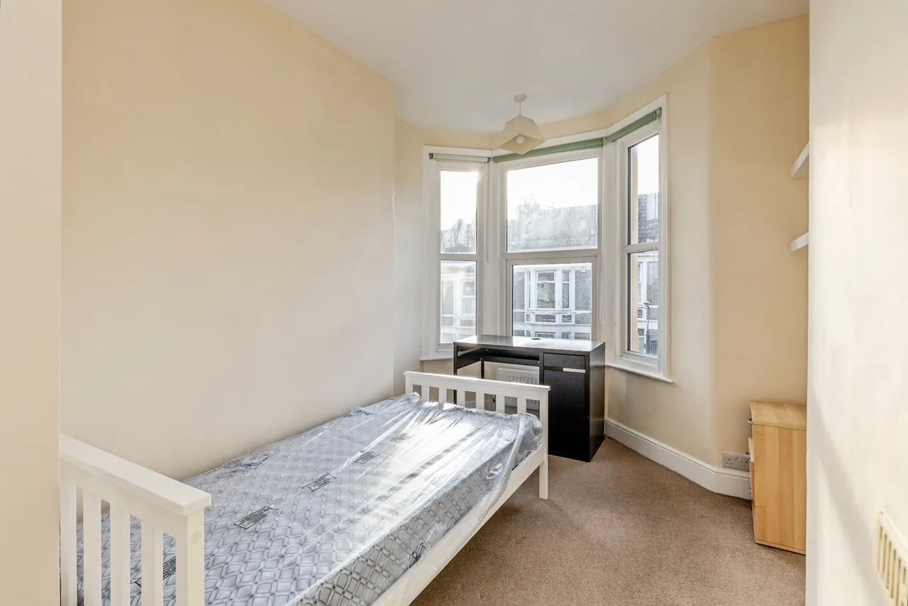 Douglas Road, Horfield, BS7, photo 12