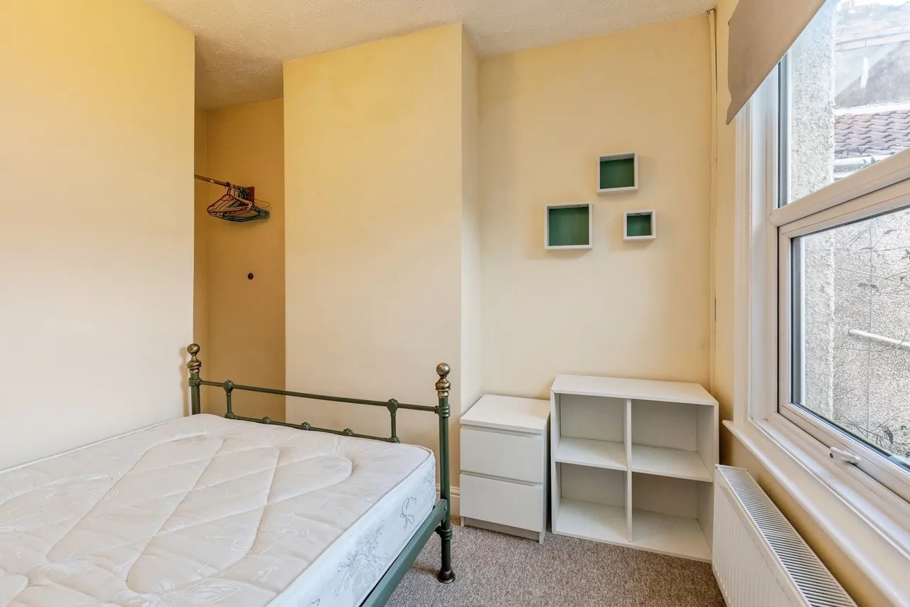 Douglas Road, Horfield, BS7, photo 8