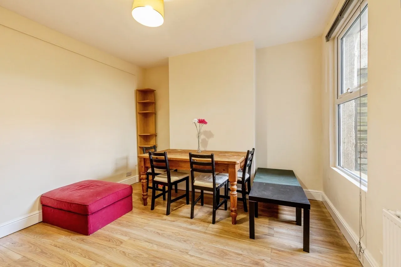 Douglas Road, Horfield, BS7, photo 6