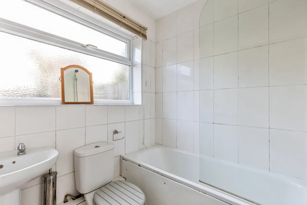 Douglas Road, Horfield, BS7, photo 13
