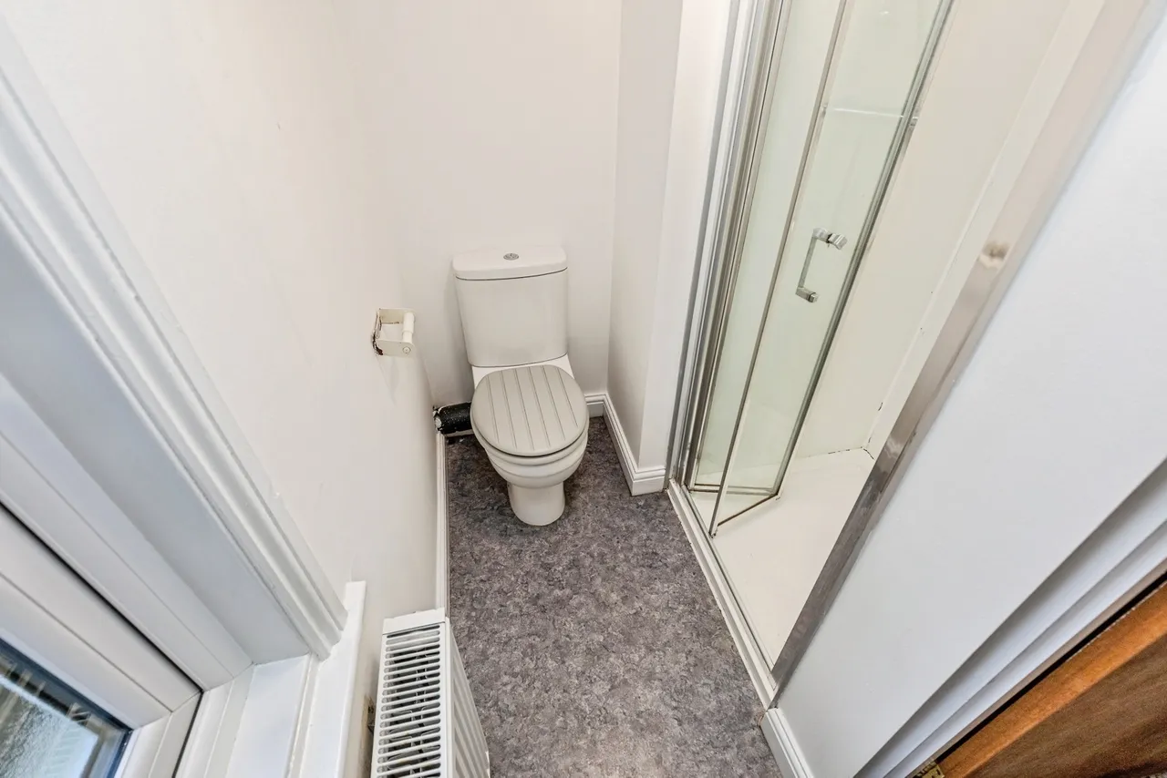 Douglas Road, Horfield, BS7, photo 14