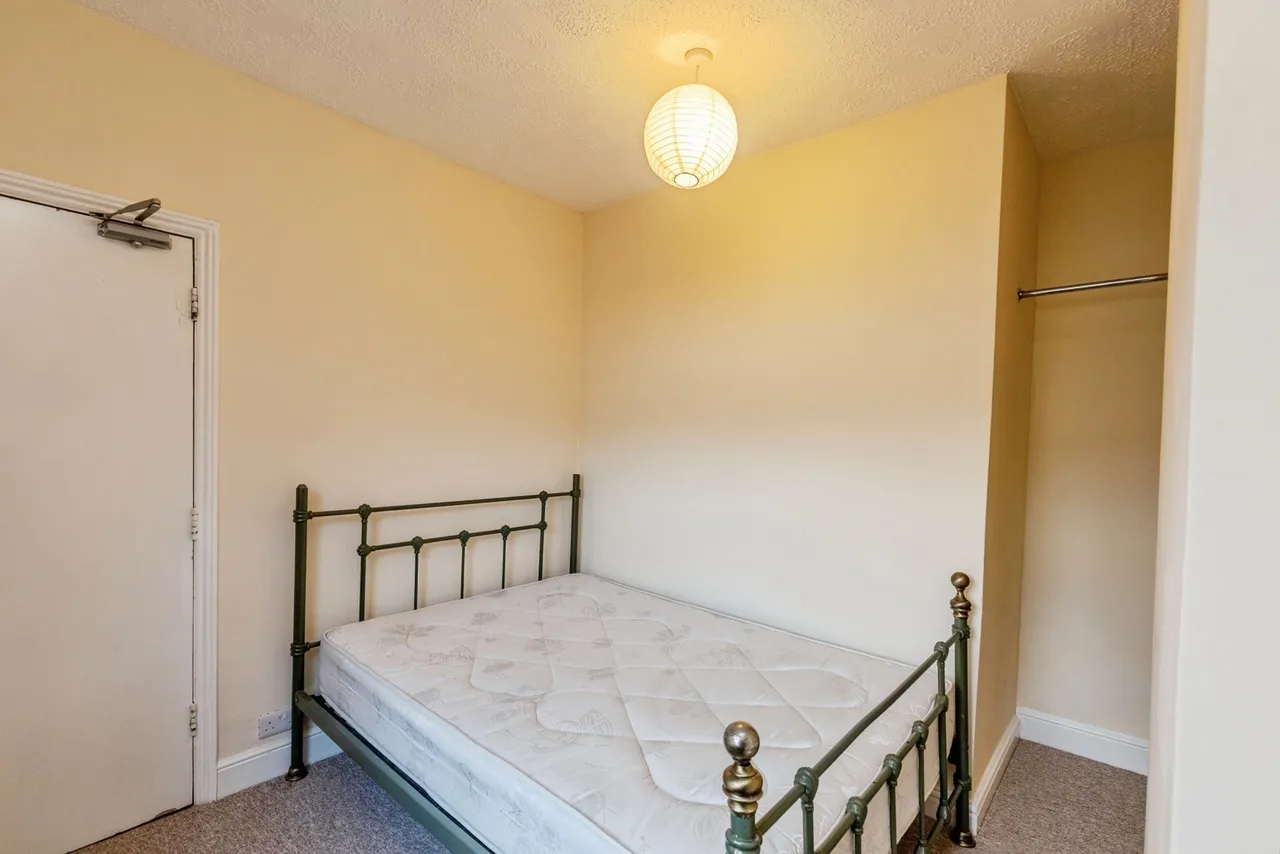 Douglas Road, Horfield, BS7, photo 7