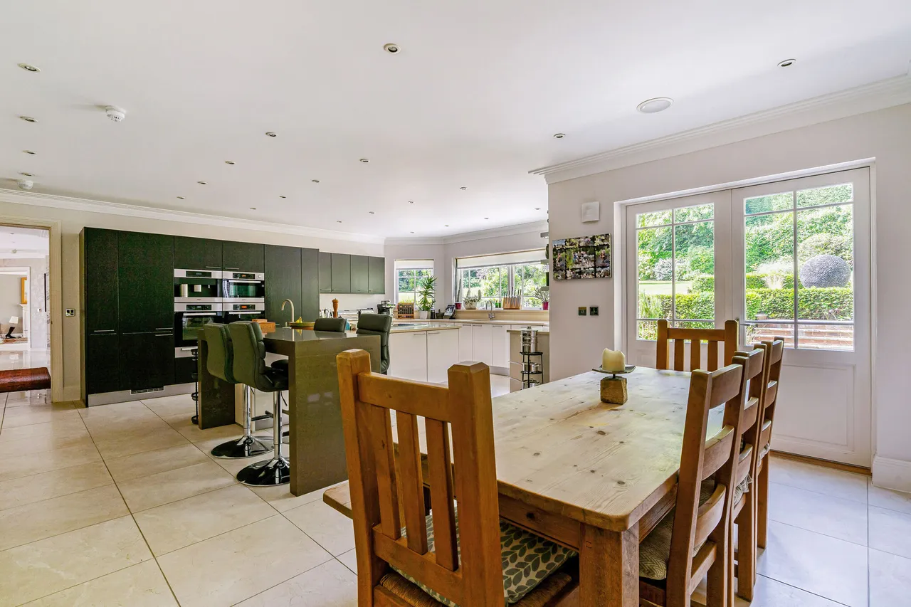 Fishers Wood, Sunningdale, SL5, photo 7