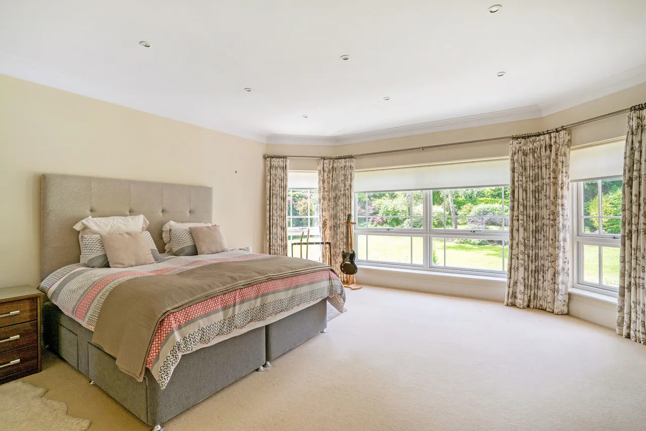 Fishers Wood, Sunningdale, SL5, photo 12