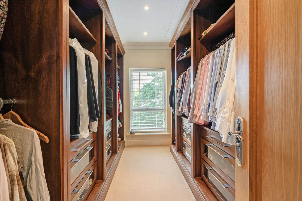 Fishers Wood, Sunningdale, SL5, photo 11