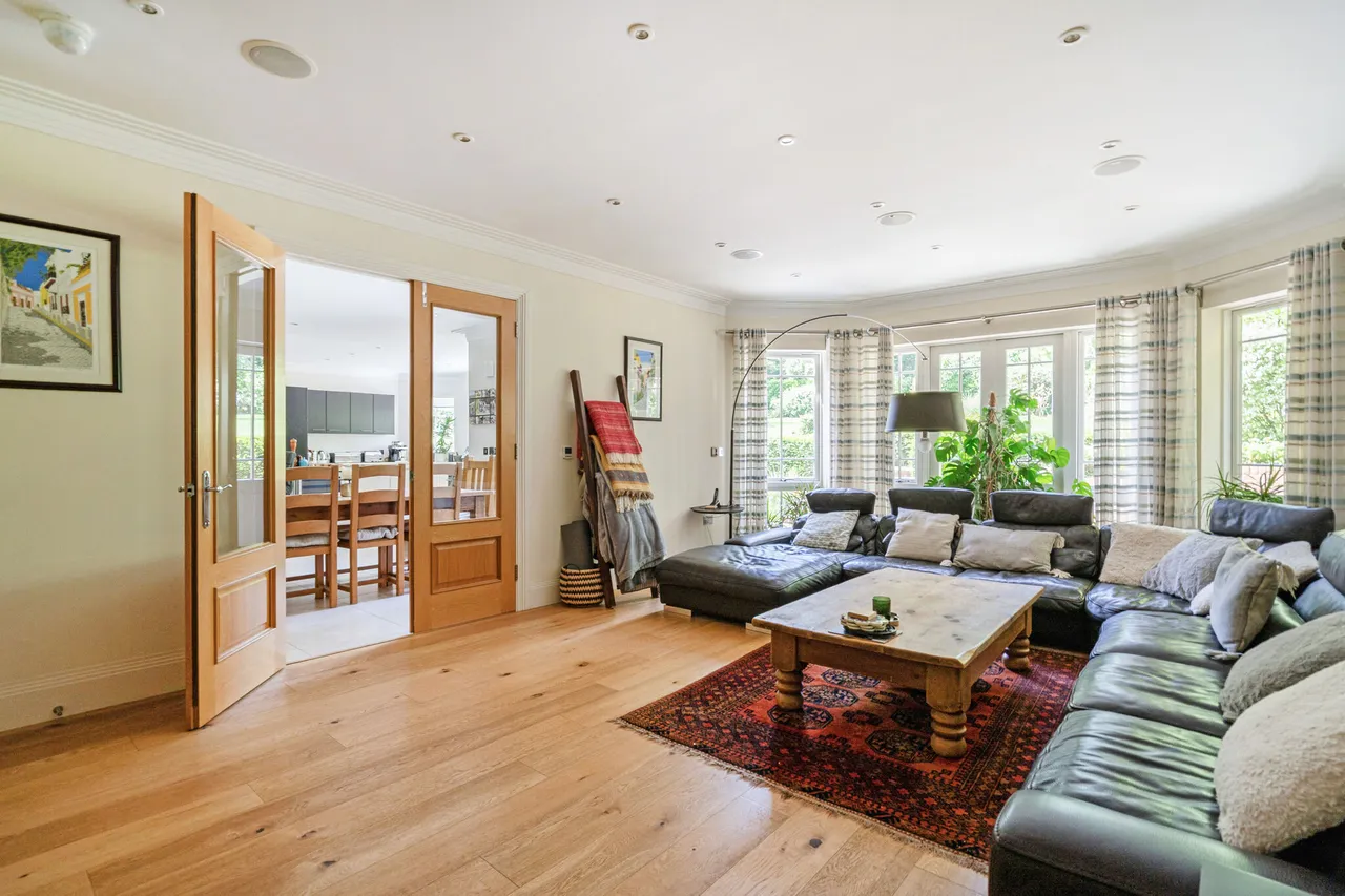 Fishers Wood, Sunningdale, SL5, photo 8