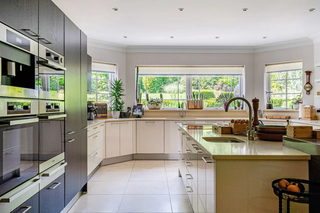 Fishers Wood, Sunningdale, SL5, photo 6
