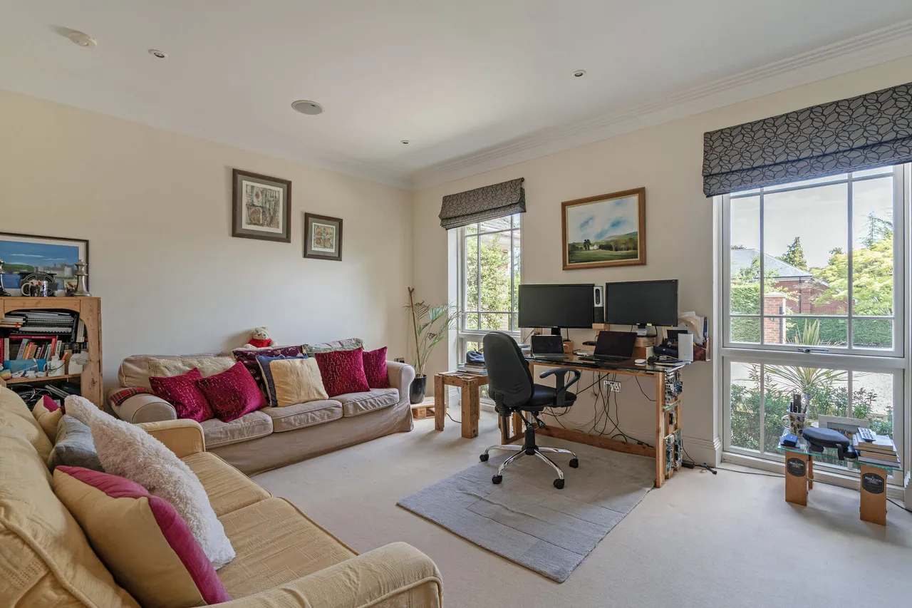 Fishers Wood, Sunningdale, SL5, photo 10