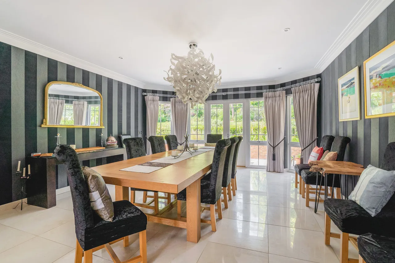 Fishers Wood, Sunningdale, SL5, photo 9