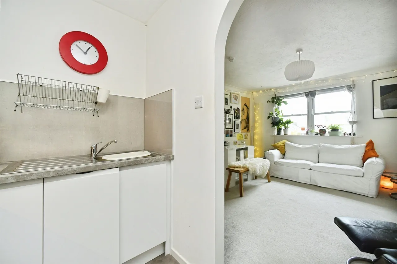 St. Georges Road, Brighton, photo 8