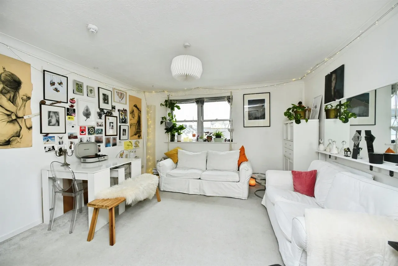 St. Georges Road, Brighton, photo 10