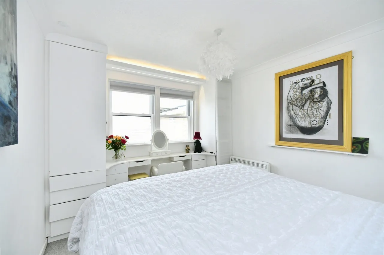 St. Georges Road, Brighton, photo 11