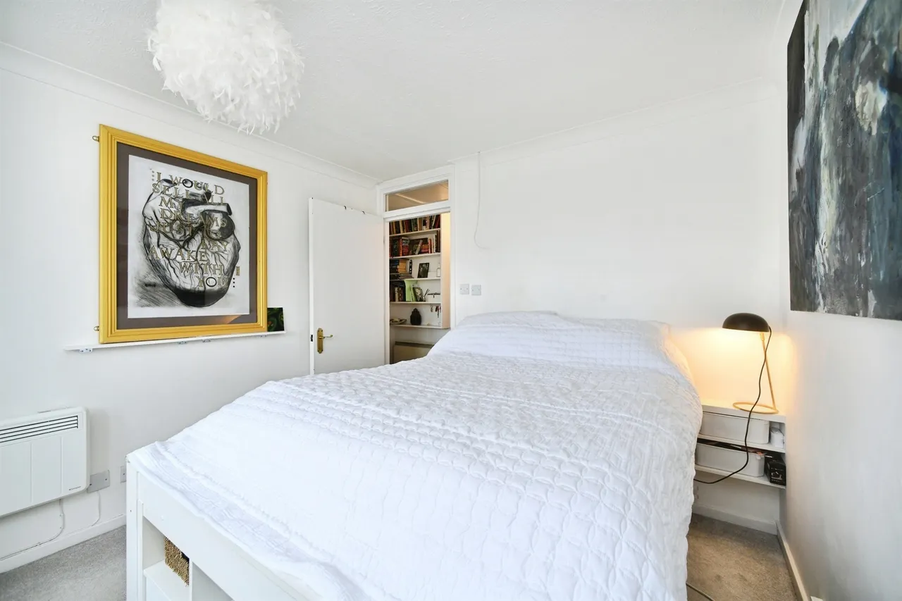 St. Georges Road, Brighton, photo 9