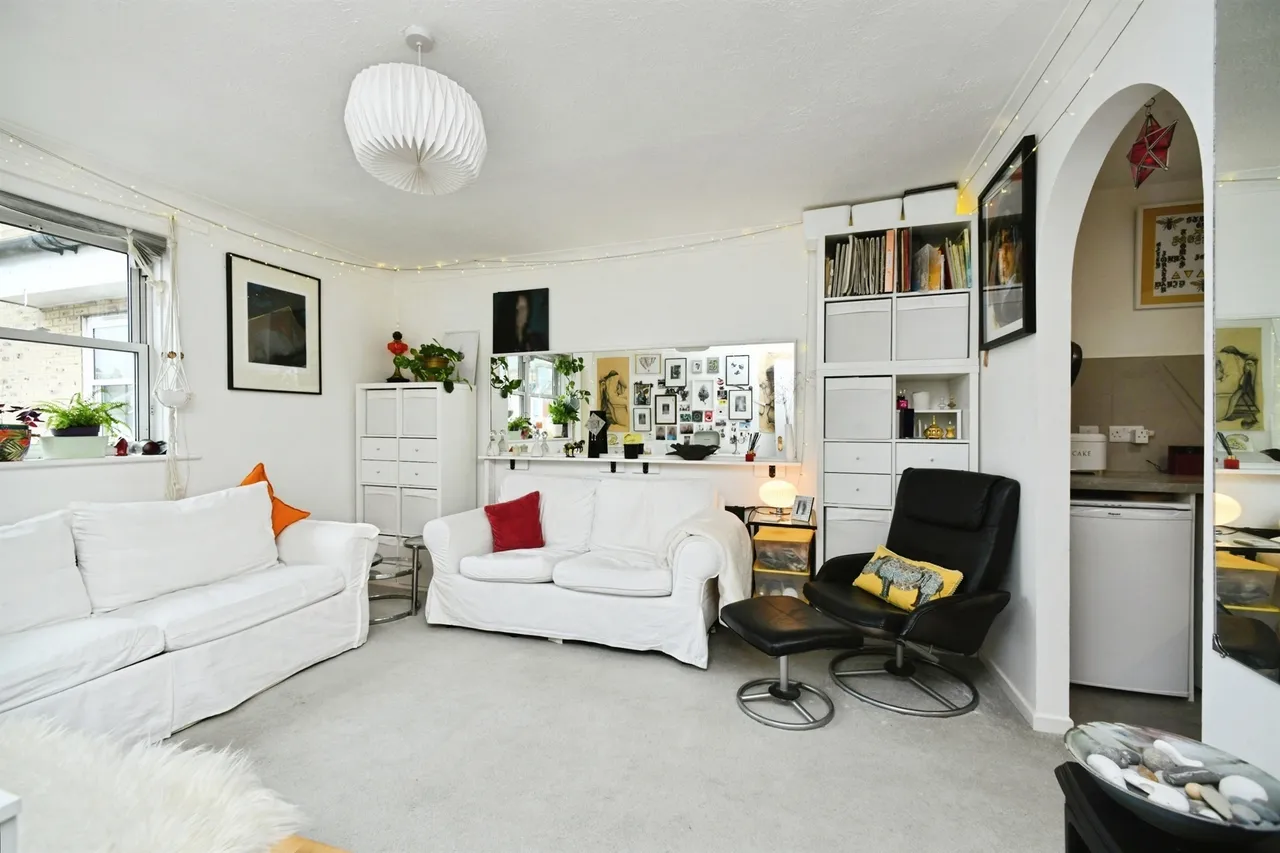 St. Georges Road, Brighton, photo 12
