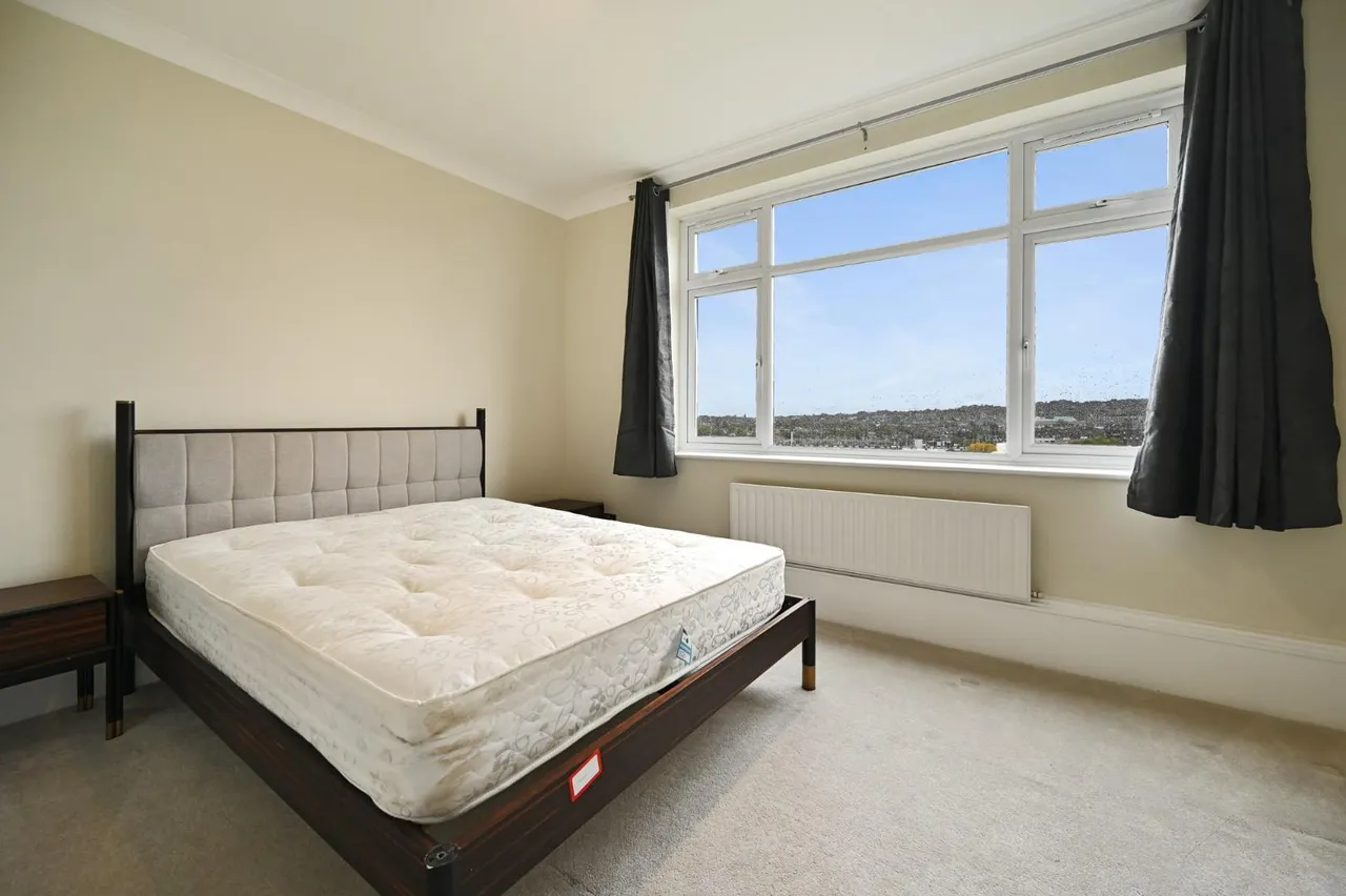 Ambassador House, Carlton Hill, photo 6