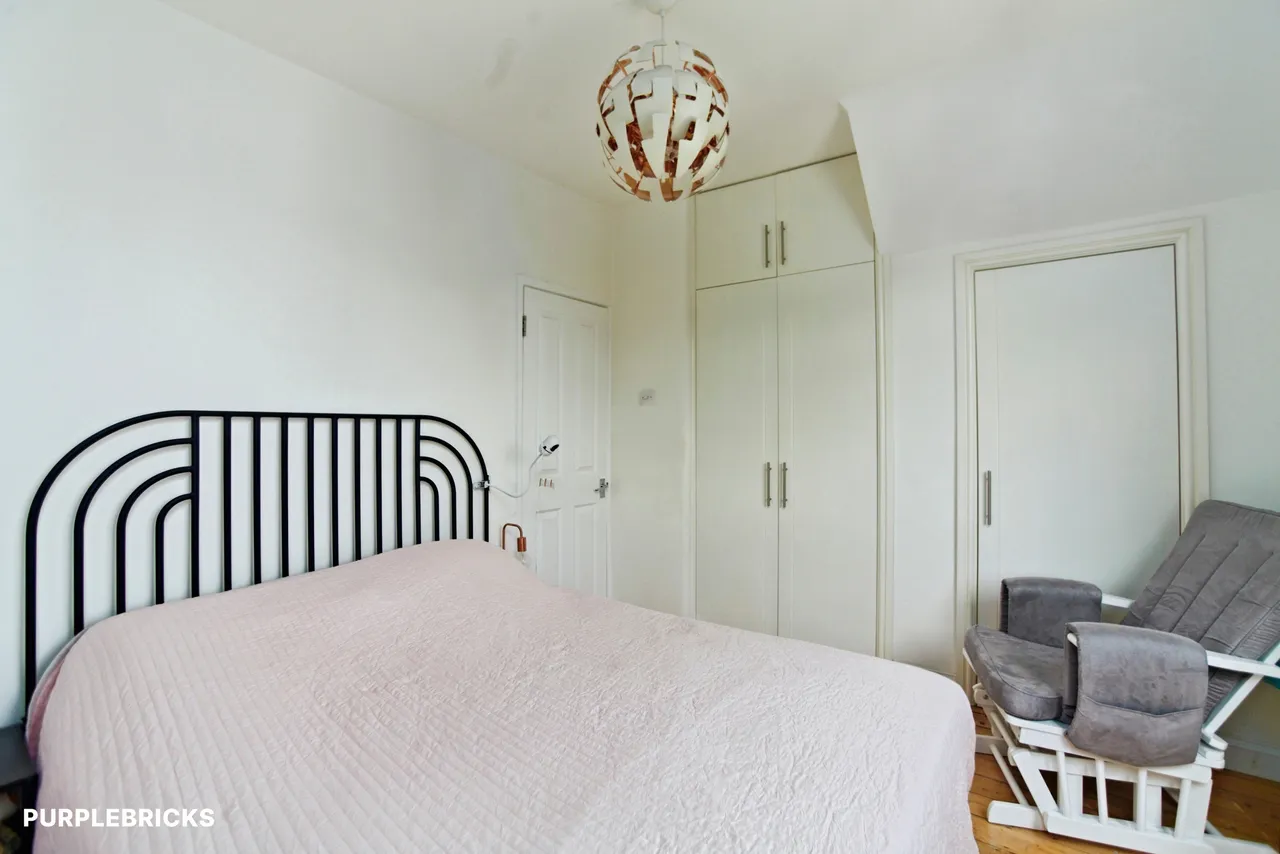 Norton Gardens, Norbury, SW16, photo 9