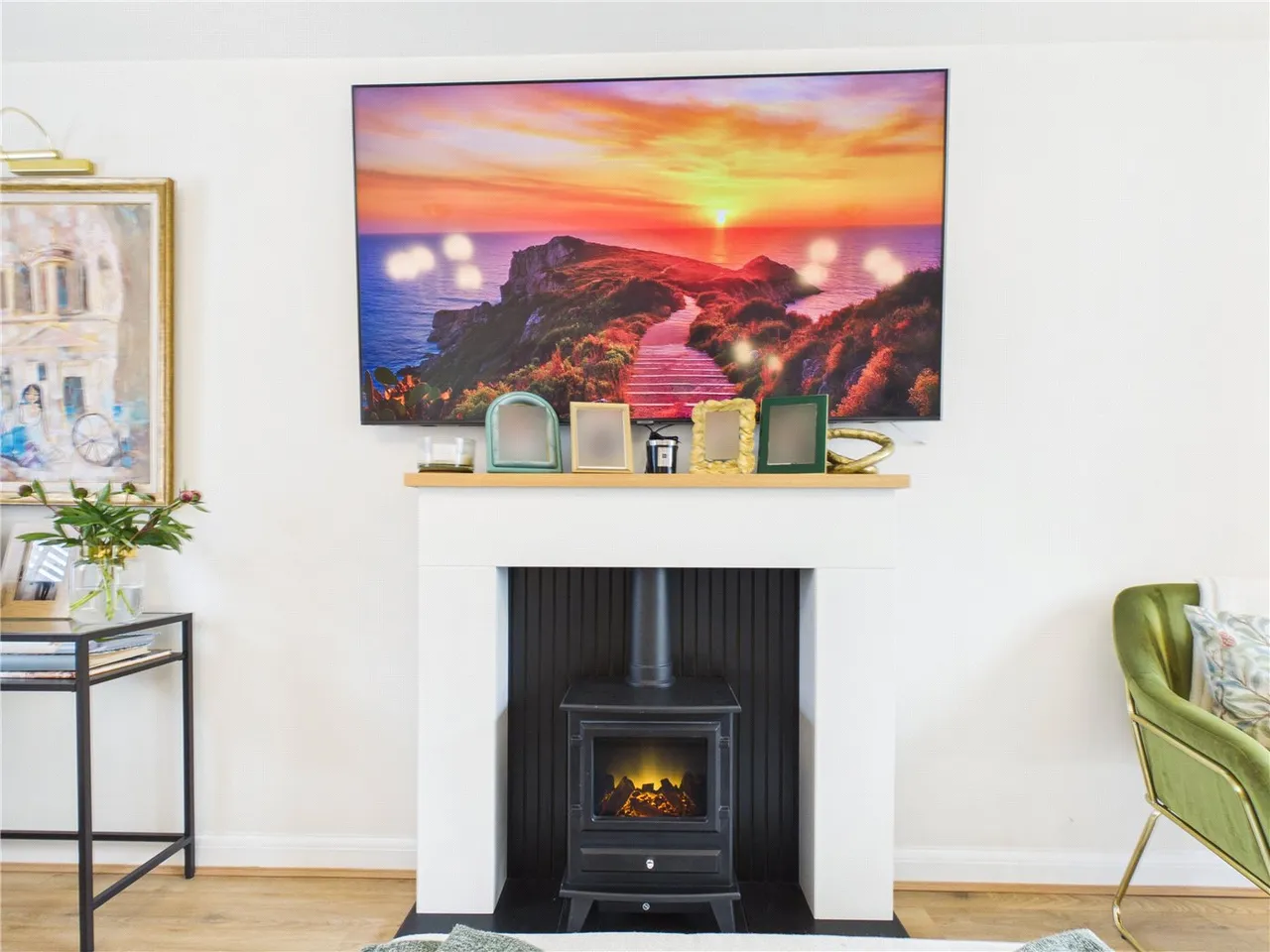 Canberra Crescent, Tiverton, Devon, EX16, photo 10