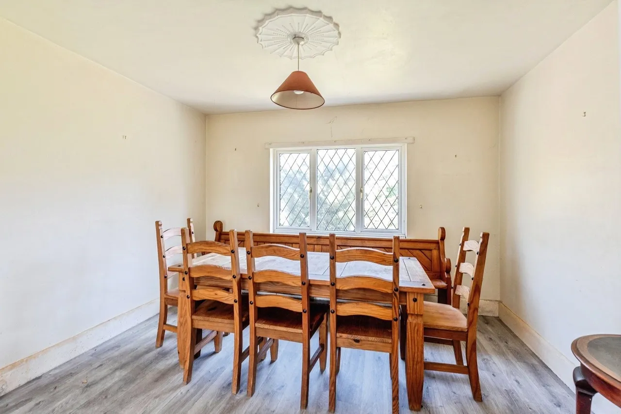 Druid Stoke Avenue, Bristol, BS9, photo 7