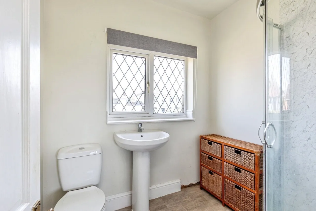 Druid Stoke Avenue, Bristol, BS9, photo 13