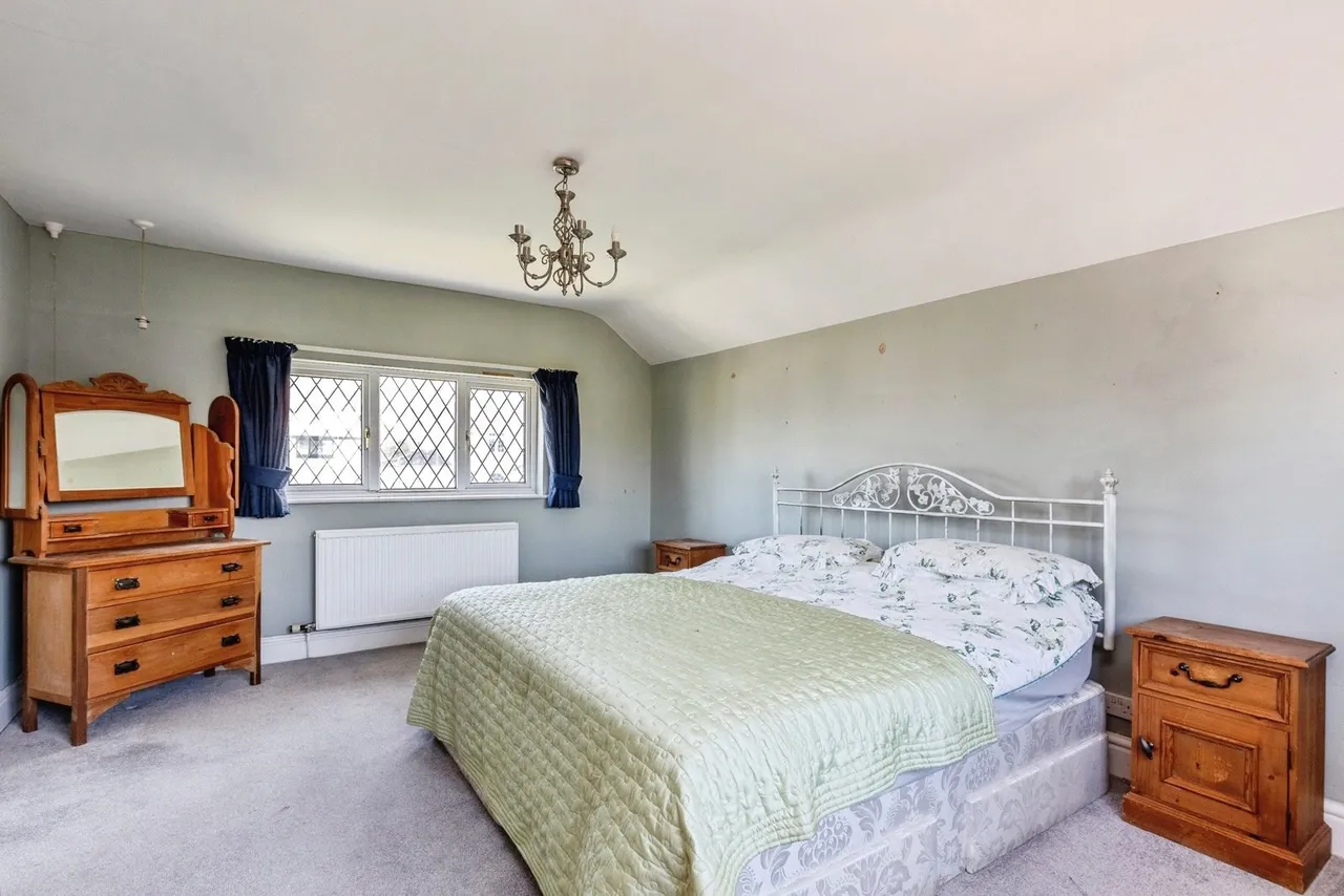 Druid Stoke Avenue, Bristol, BS9, photo 10
