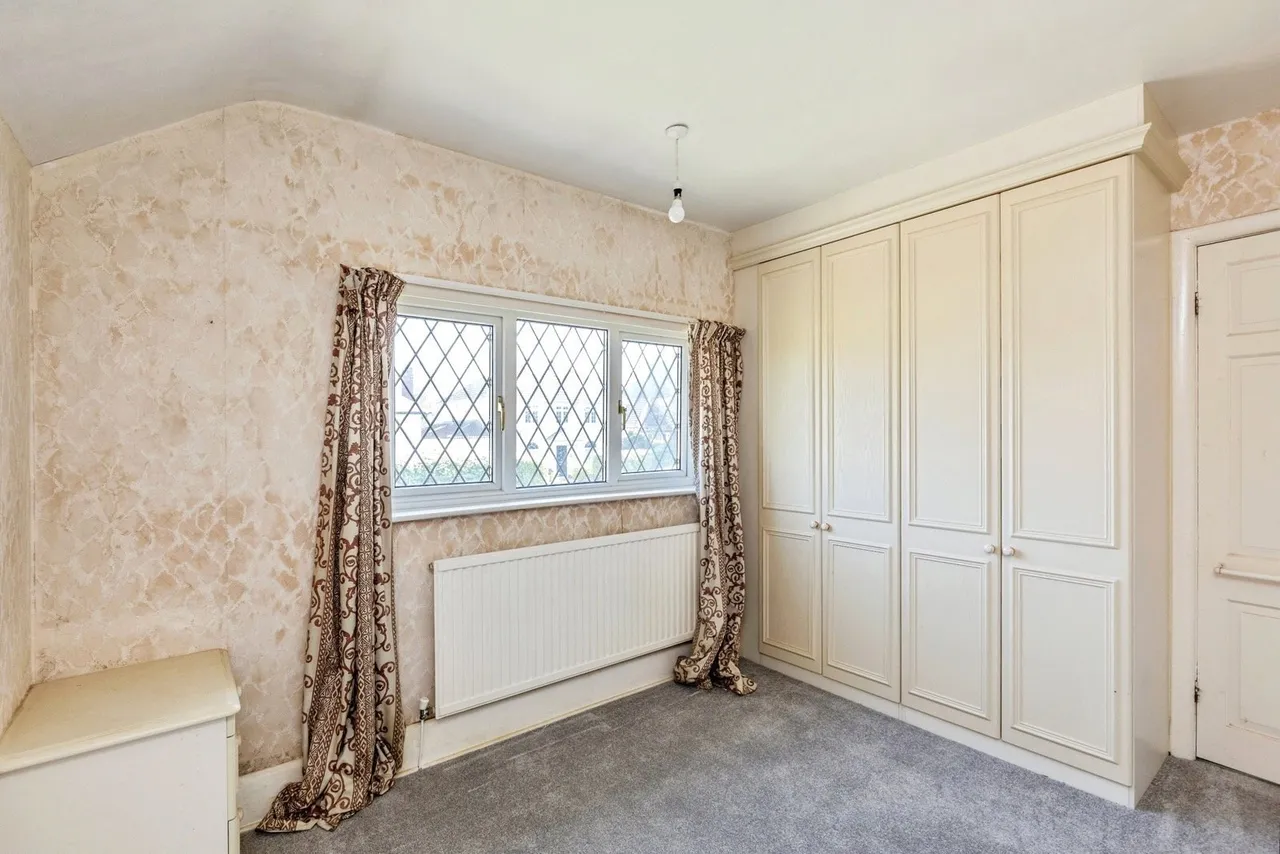 Druid Stoke Avenue, Bristol, BS9, photo 11