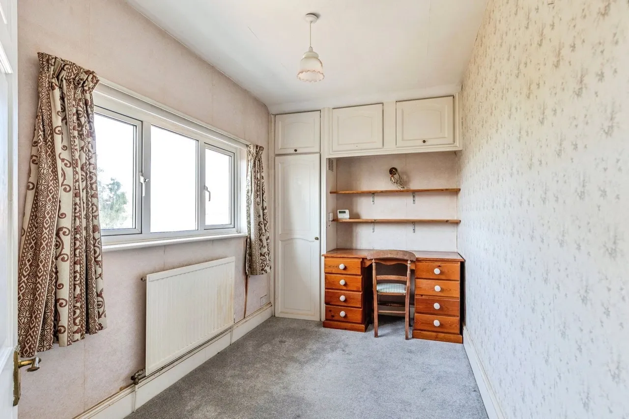 Druid Stoke Avenue, Bristol, BS9, photo 12