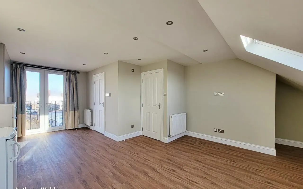 Hedge Lane, Palmers Green, N13, photo 10