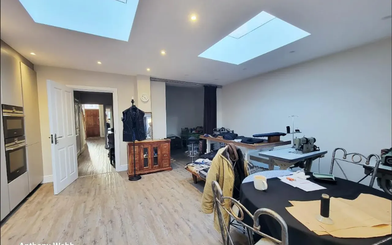 Hedge Lane, Palmers Green, N13, photo 4
