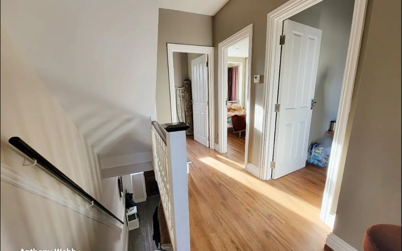 Hedge Lane, Palmers Green, N13, photo 8