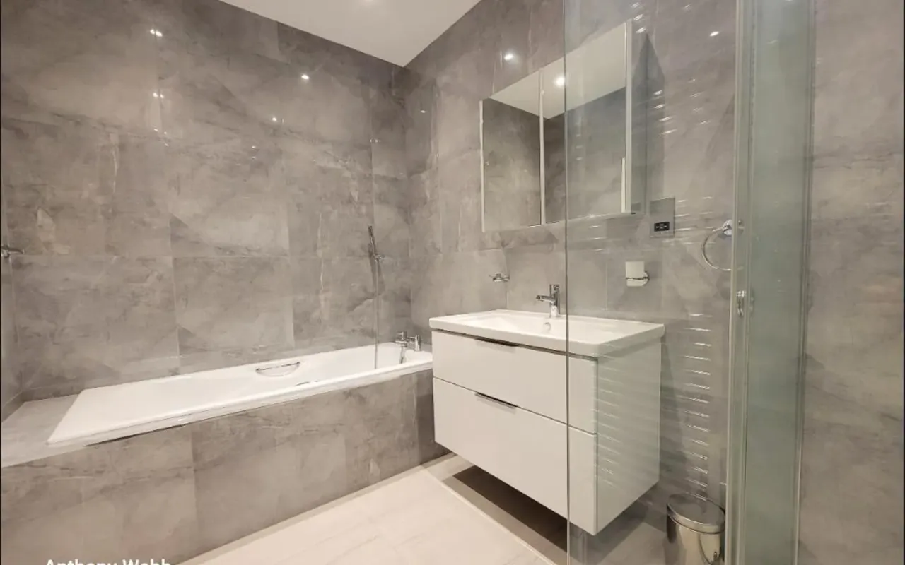 Hedge Lane, Palmers Green, N13, photo 6
