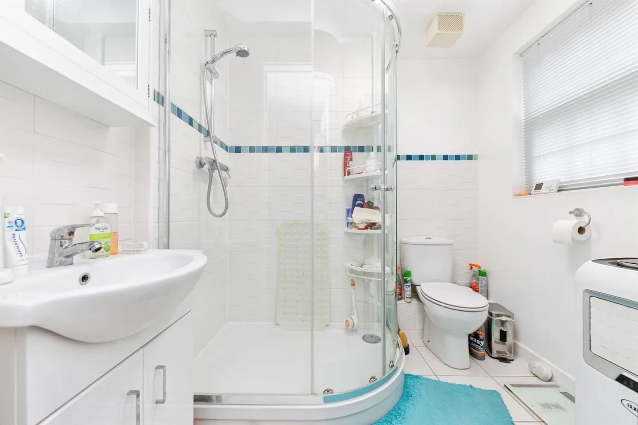 Merrifield Court, Welwyn Garden City, photo 9