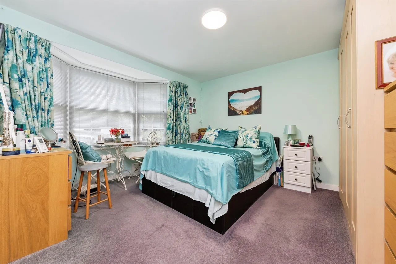 Merrifield Court, Welwyn Garden City, photo 11