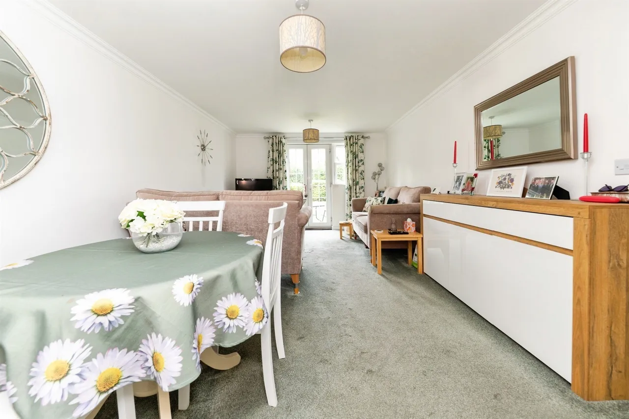 Merrifield Court, Welwyn Garden City, photo 7