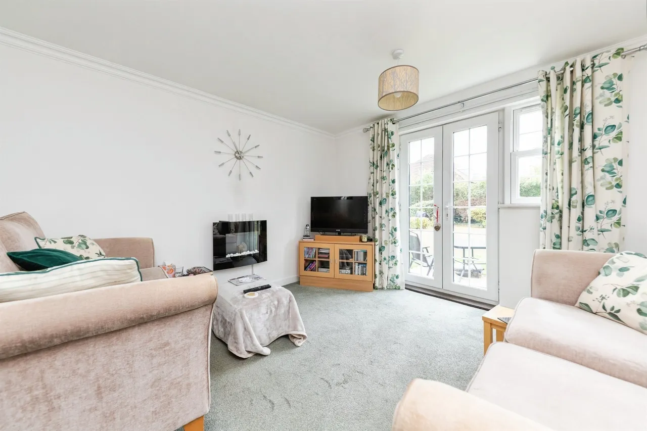 Merrifield Court, Welwyn Garden City, photo 3