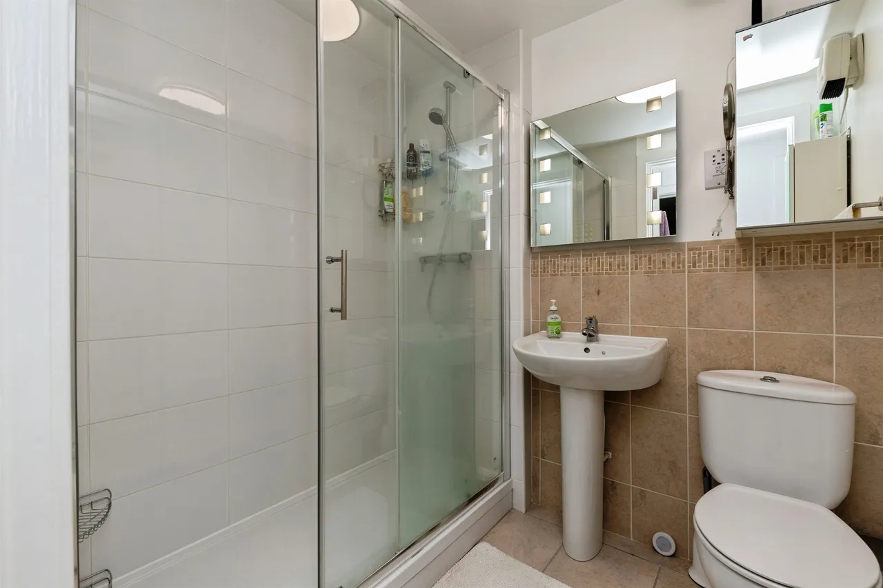 Merrifield Court, Welwyn Garden City, photo 12