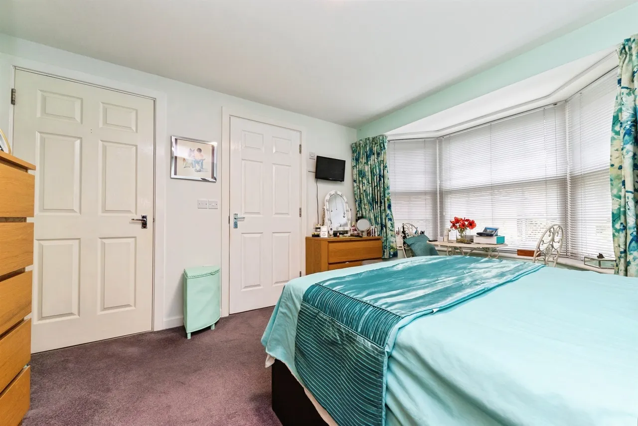 Merrifield Court, Welwyn Garden City, photo 10