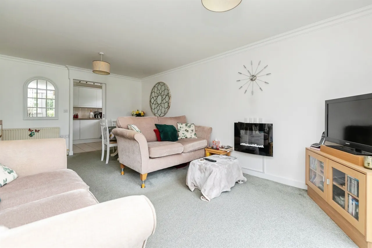 Merrifield Court, Welwyn Garden City, photo 4