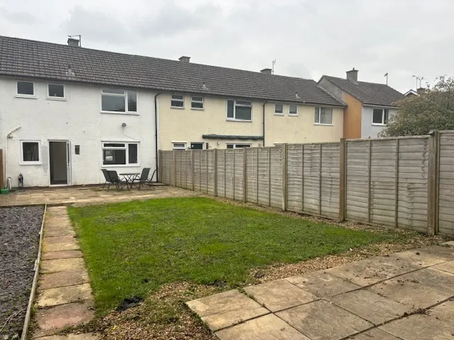 Newcroft Road, Calne, SN11, photo 4