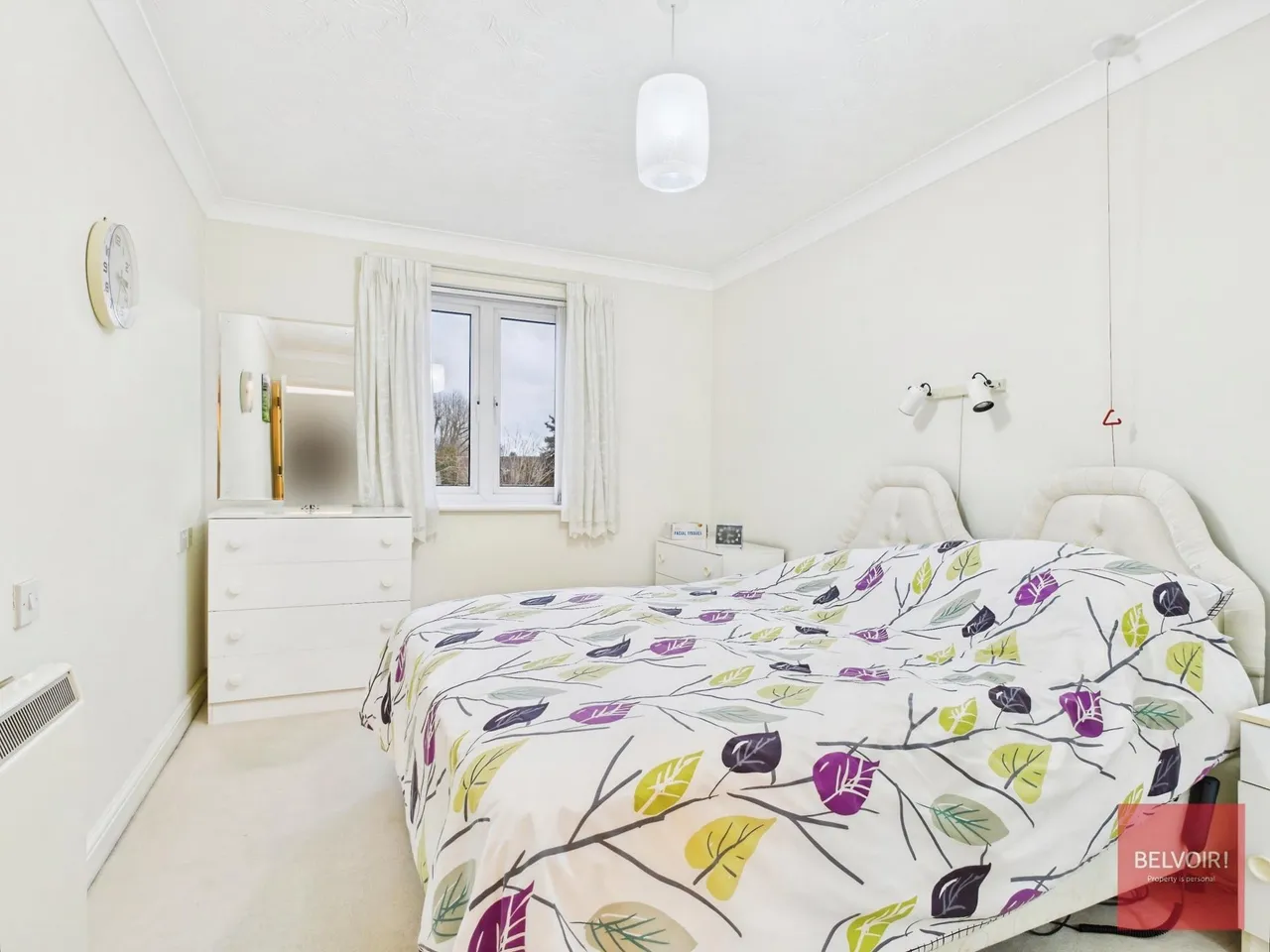 Maxime Court, Sketty, Swansea, SA2, photo 4