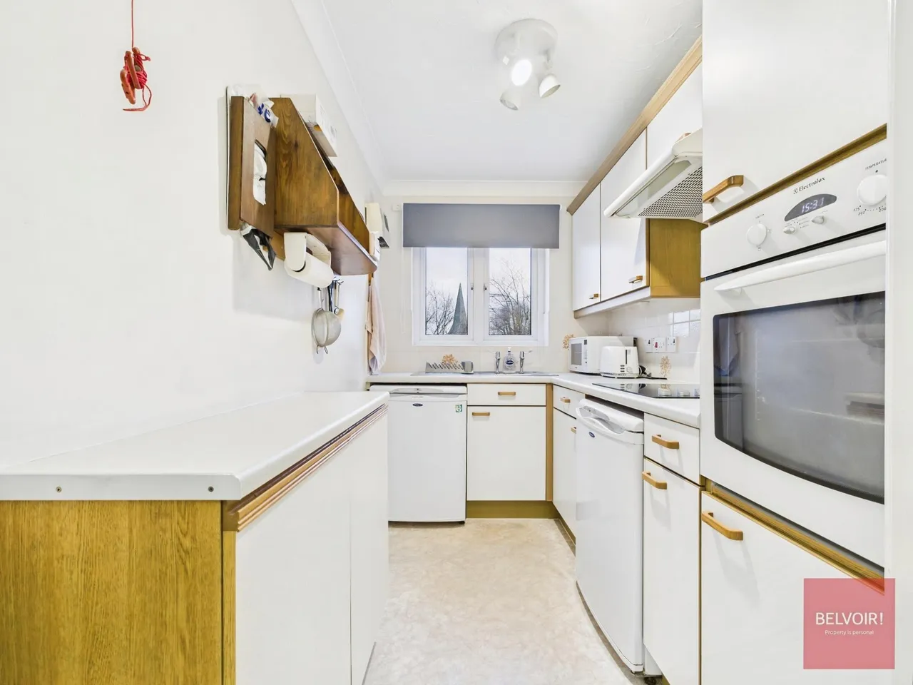 Maxime Court, Sketty, Swansea, SA2, photo 11
