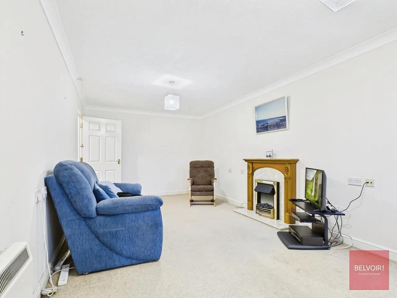 Maxime Court, Sketty, Swansea, SA2, photo 5