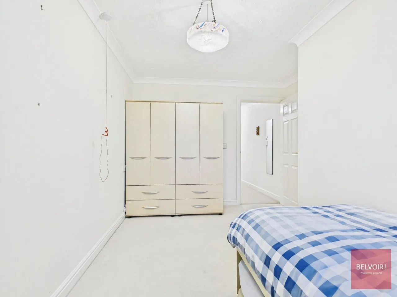 Maxime Court, Sketty, Swansea, SA2, photo 7