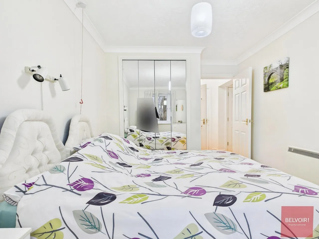 Maxime Court, Sketty, Swansea, SA2, photo 6