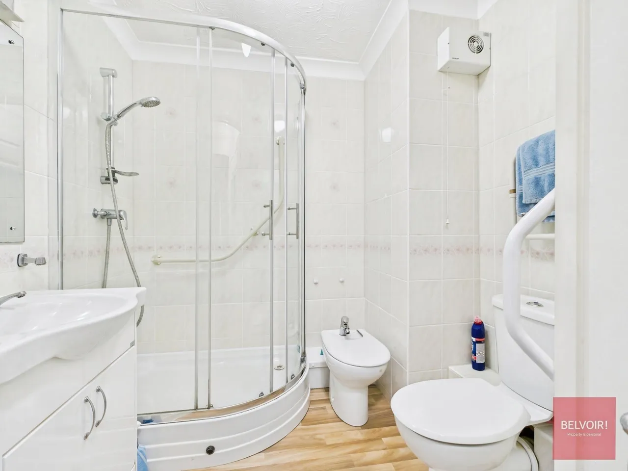 Maxime Court, Sketty, Swansea, SA2, photo 8