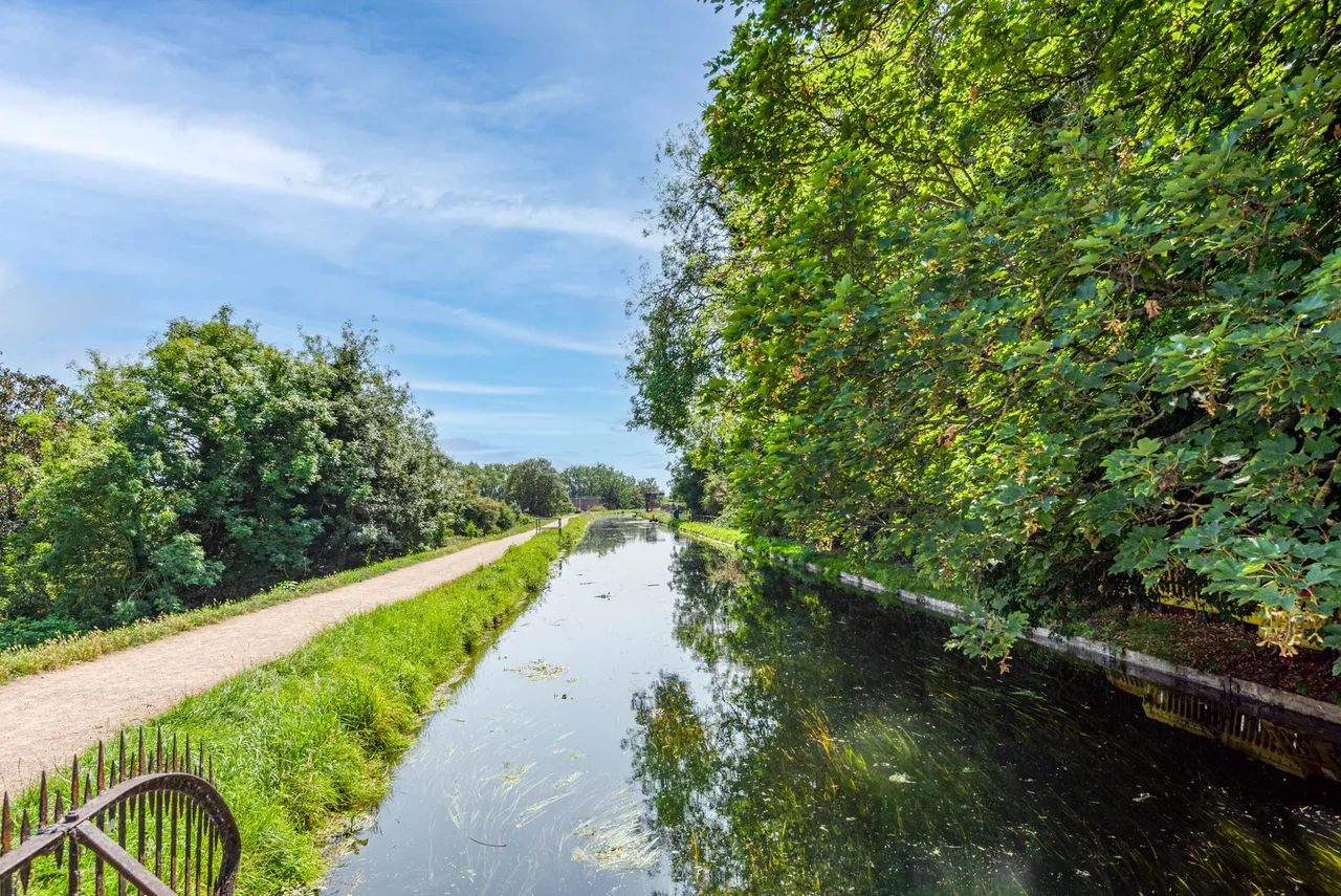 St Catharines Road, Broxbourne, photo 41