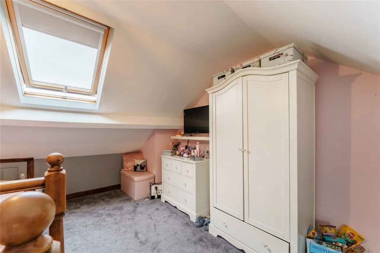 Willow Lane, Featherstone, WF7, photo 19