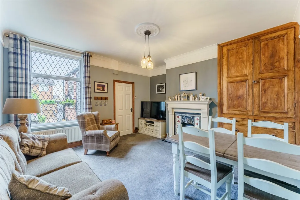 Willow Lane, Featherstone, WF7, photo 4
