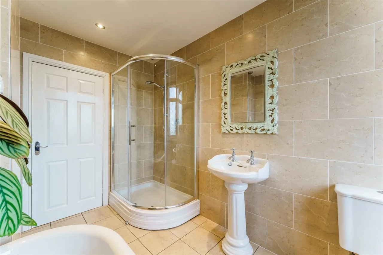 Willow Lane, Featherstone, WF7, photo 15