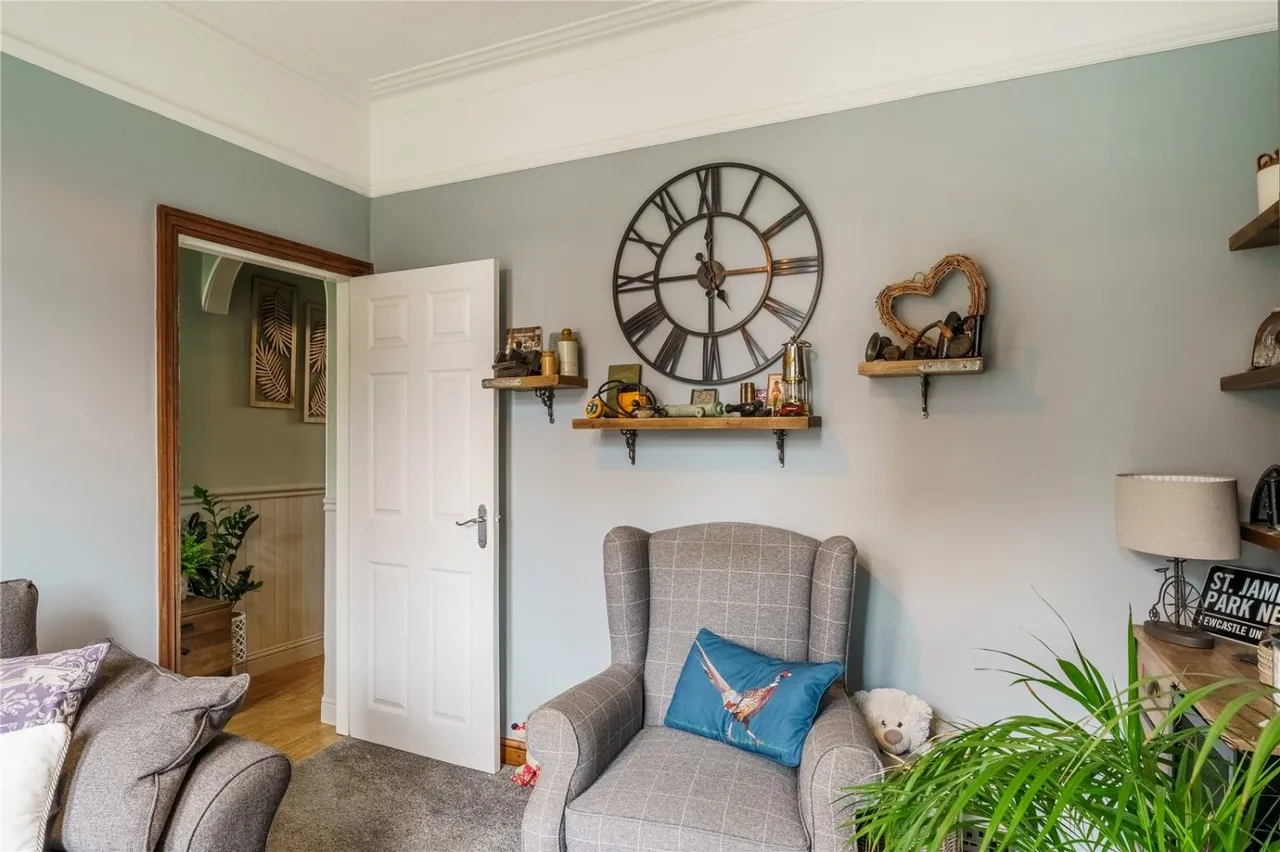 Willow Lane, Featherstone, WF7, photo 7