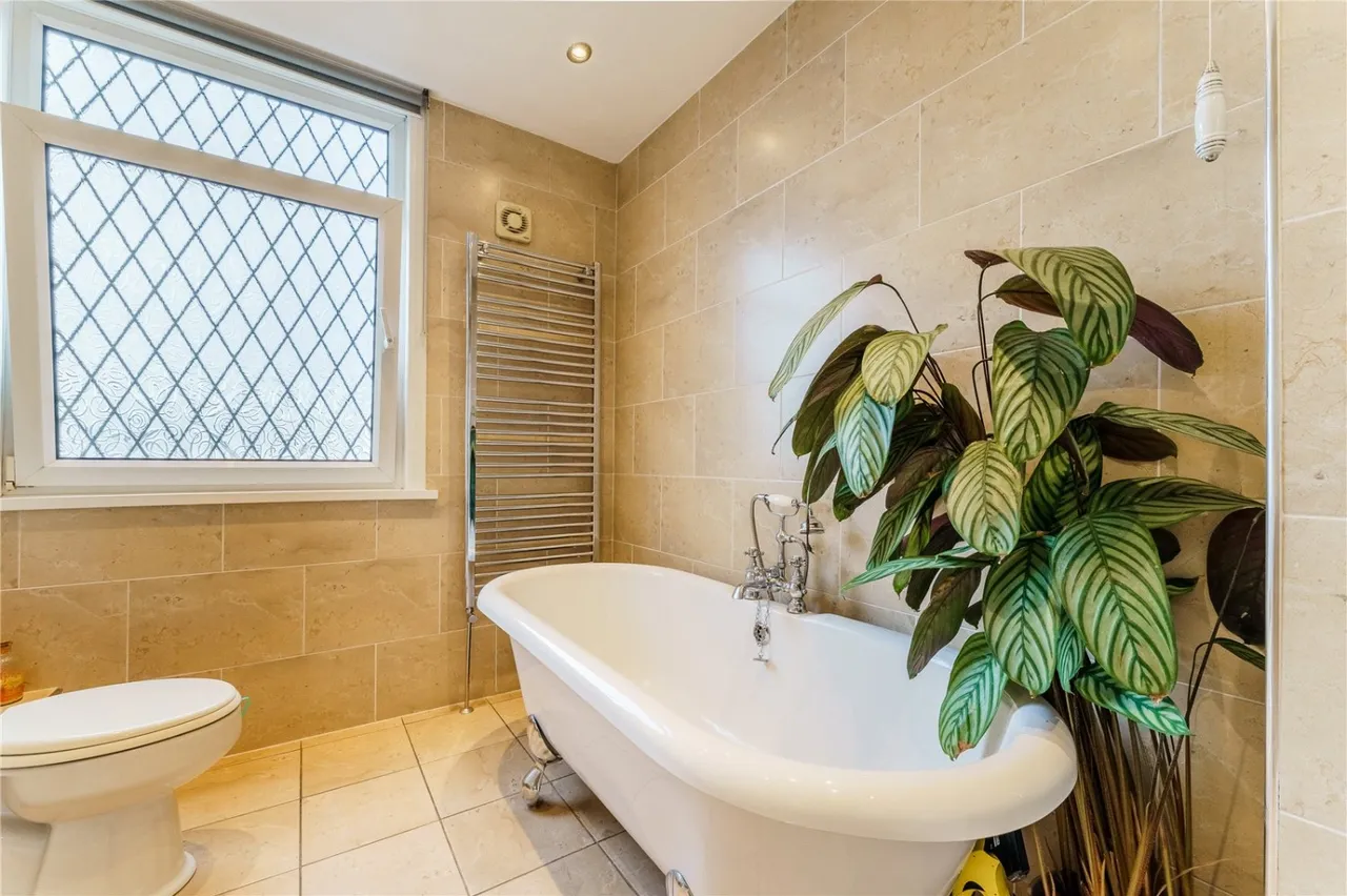 Willow Lane, Featherstone, WF7, photo 14